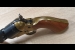 Reb. Confederate Mod.1862 kal. 36BP Uberti