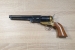 Reb. Confederate Mod.1862 kal. 36BP Uberti