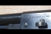 Reb. Confederate Mod.1862 kal. 36BP Uberti