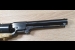 Reb. Confederate Mod.1862 kal. 36BP Uberti
