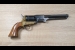 Reb. Confederate Mod.1862 kal. 36BP Uberti