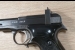Margolin kal. .22LR