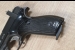 Margolin kal. .22LR