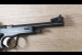 Margolin kal. .22LR