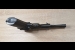Margolin kal. .22LR