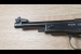 Margolin kal. .22LR