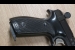 Margolin kal. .22LR