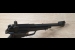 Margolin kal. .22LR