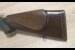 Sztucer Santa Barbara Model 1000 kal. 7x64