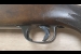Sztucer Santa Barbara Model 1000 kal. 7x64