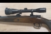 Sztucer Santa Barbara Model 1000 kal. 7x64