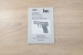 HK USP instrukcja obsługi