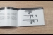 SIG SAUER MCX VIRTUS instrukcja obsługi