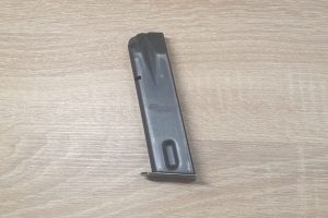 Magazynek Sig Sauer P226 9mmPara oryginalny