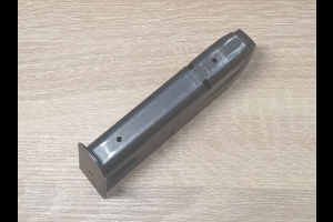 Magazynek Sig Sauer P226 9mmPara oryginalny