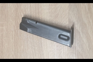 Magazynek Sig Sauer P226 9mmPara oryginalny