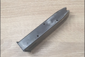 Magazynek Sig Sauer P226 9mmPara oryginalny