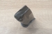 Magazynek Sig Sauer P226 9mmPara oryginalny