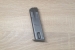 Magazynek Sig Sauer P226 9mmPara oryginalny
