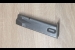 Magazynek Sig Sauer P226 9mmPara oryginalny