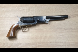 Colt Walker 1847 kal. .44BP Armi San Marco
