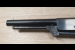 Colt Walker 1847 kal. .44BP Armi San Marco