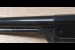 Colt Walker 1847 kal. .44BP Armi San Marco