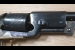 Colt Walker 1847 kal. .44BP Armi San Marco