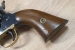 Remington kal. 44BP Navy Arms Co. Ridgefield