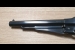 Remington kal. 44BP Navy Arms Co. Ridgefield