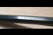 Remington kal. 44BP Navy Arms Co. Ridgefield