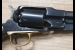 Remington kal. 44BP Navy Arms Co. Ridgefield