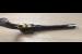 Remington kal. 44BP Navy Arms Co. Ridgefield