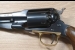 Remington kal. 44BP Navy Arms Co. Ridgefield