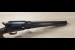 Remington kal. 44BP Navy Arms Co. Ridgefield