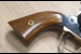 Remington kal. 44BP Navy Arms Co. Ridgefield