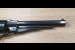 Remington kal. 44BP Navy Arms Co. Ridgefield