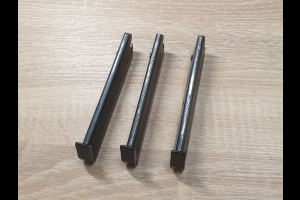 Magazynek Margolin kal 22LR