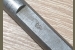 Iglica Mauser 98