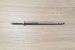 Iglica Mauser 98