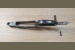 Magazynek, spust z przyspiesznikiem sztucer Mauser 98 - zestaw
