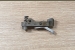 Magazynek, spust z przyspiesznikiem sztucer Mauser 98 - zestaw