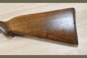 Kolba do sztucera Mauser 98