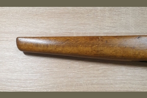 Kolba do sztucera Mauser 98