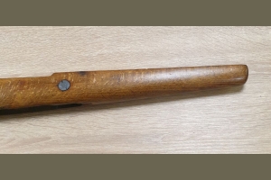 Kolba do sztucera Mauser 98