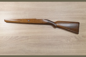 Kolba do sztucera Mauser 98