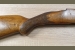 Kolba do sztucera Mauser 98