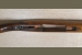 Kolba do sztucera Mauser 98