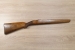 Kolba do sztucera Mauser 98