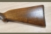 Kolba do sztucera Mauser 98